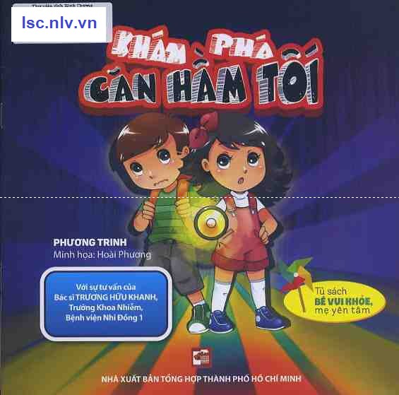 Phần mềm dành cho TV huyện và trường học