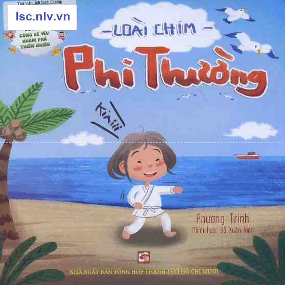 Phần mềm dành cho TV huyện và trường học