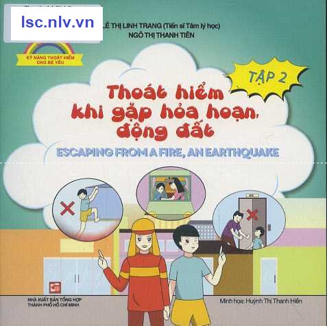 Phần mềm dành cho TV huyện và trường học