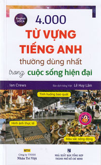 Phần mềm dành cho TV huyện và trường học