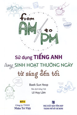 Phần mềm dành cho TV huyện và trường học