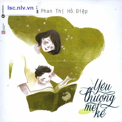 Phần mềm dành cho TV huyện và trường học