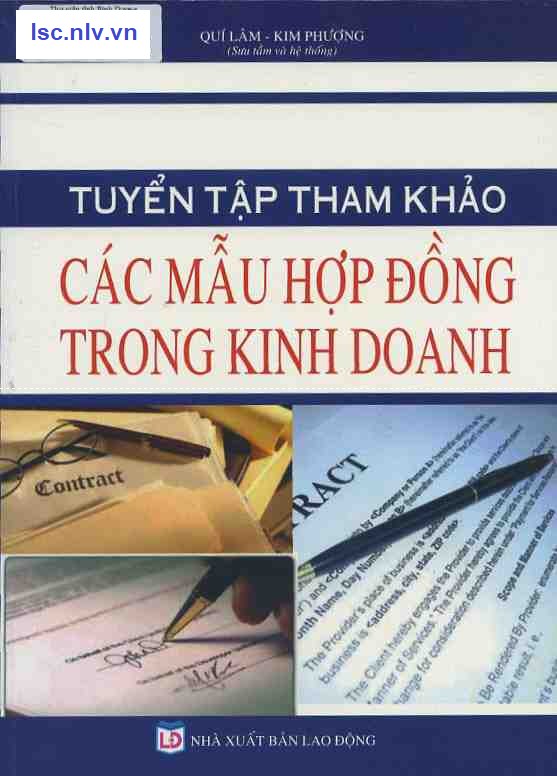 Phần mềm dành cho TV huyện và trường học