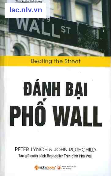 Phần mềm dành cho TV huyện và trường học