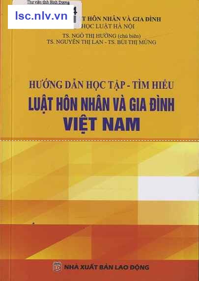 Phần mềm dành cho TV huyện và trường học