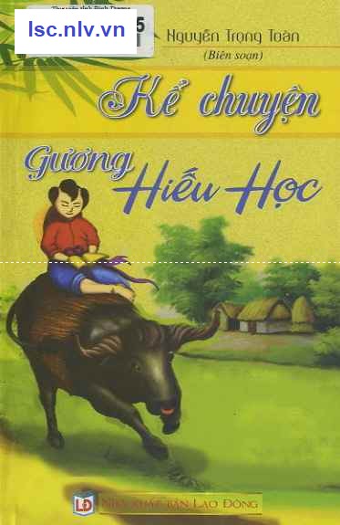Phần mềm dành cho TV huyện và trường học