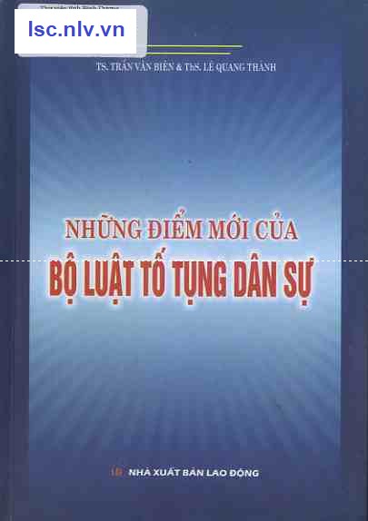 Phần mềm dành cho TV huyện và trường học