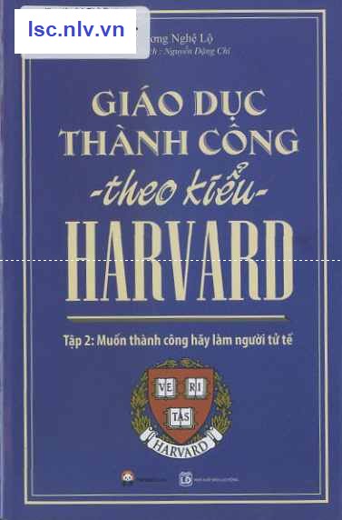 Phần mềm dành cho TV huyện và trường học