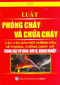 Phần mềm dành cho TV huyện và trường học