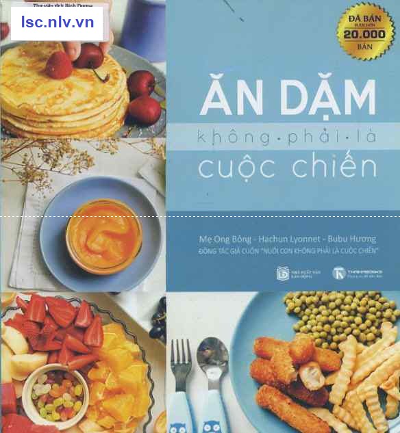 Phần mềm dành cho TV huyện và trường học