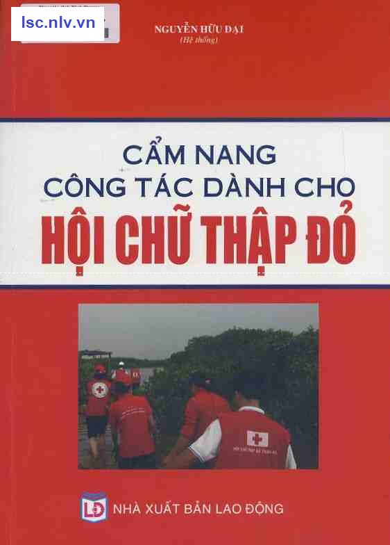 Phần mềm dành cho TV huyện và trường học