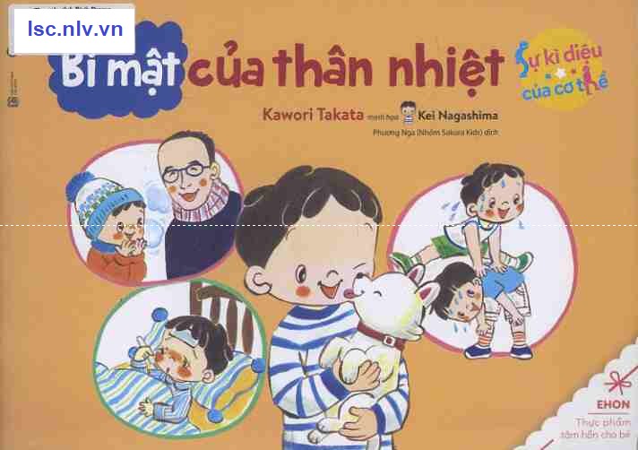 Phần mềm dành cho TV huyện và trường học