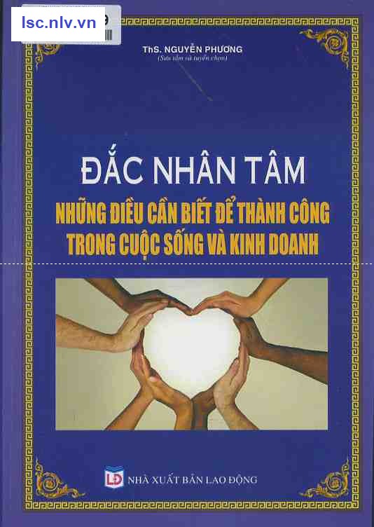 Phần mềm dành cho TV huyện và trường học