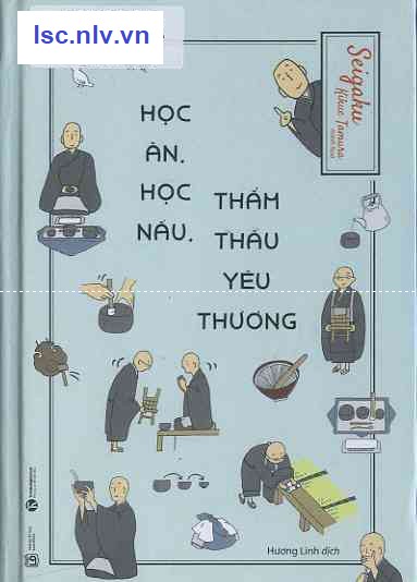 Phần mềm dành cho TV huyện và trường học