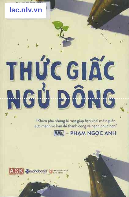 Phần mềm dành cho TV huyện và trường học