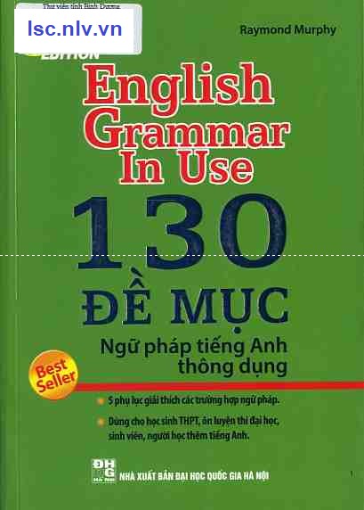 Phần mềm dành cho TV huyện và trường học