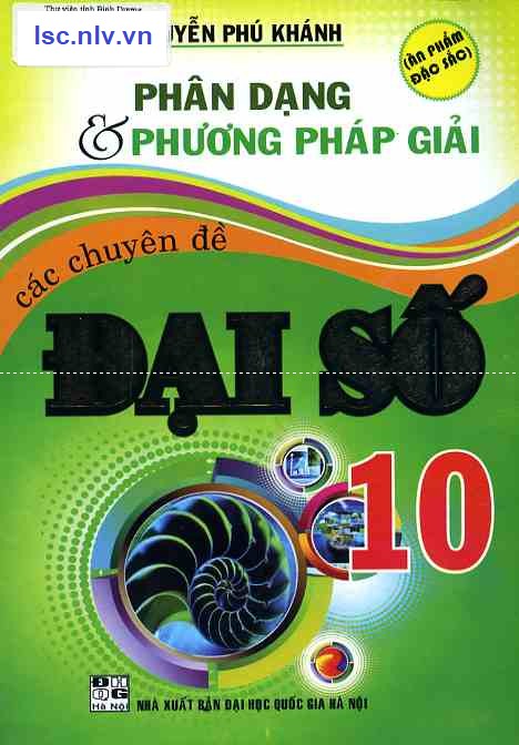 Phần mềm dành cho TV huyện và trường học