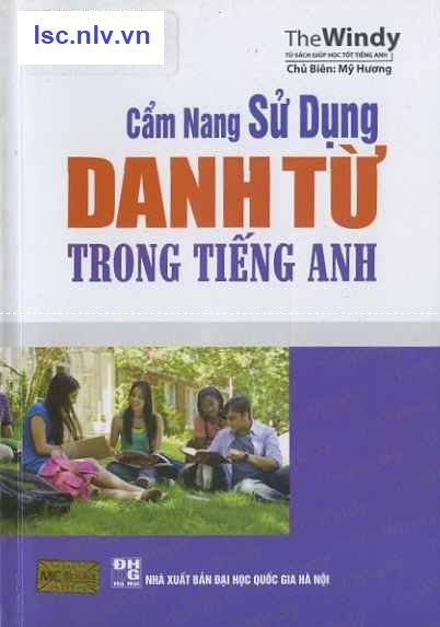 Phần mềm dành cho TV huyện và trường học