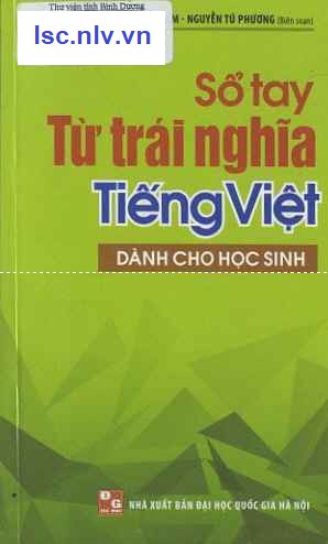 Phần mềm dành cho TV huyện và trường học
