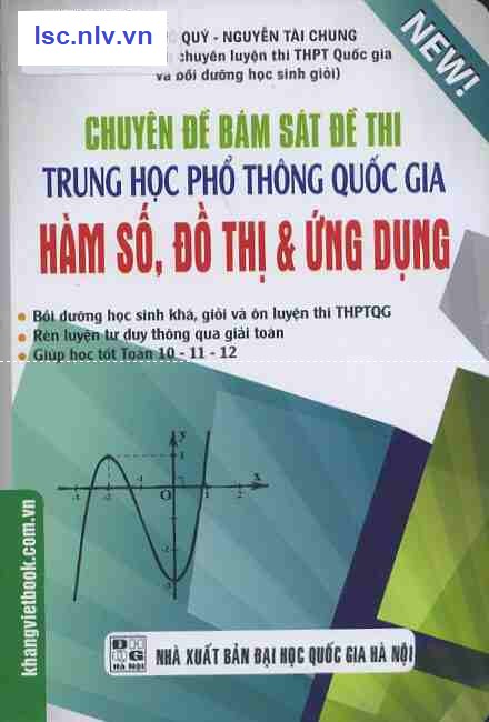 Phần mềm dành cho TV huyện và trường học