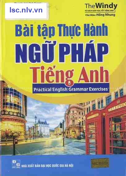 Phần mềm dành cho TV huyện và trường học