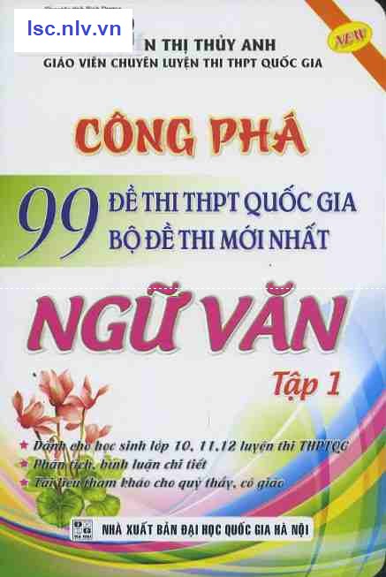 Phần mềm dành cho TV huyện và trường học