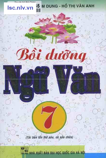 Phần mềm dành cho TV huyện và trường học