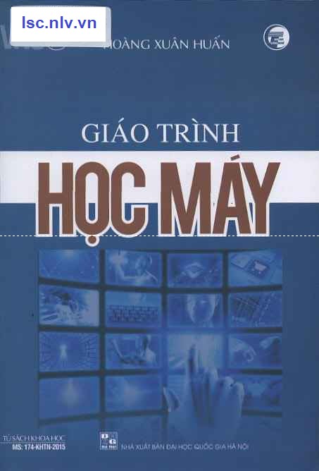 Phần mềm dành cho TV huyện và trường học