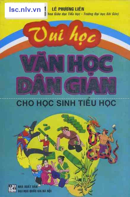 Phần mềm dành cho TV huyện và trường học