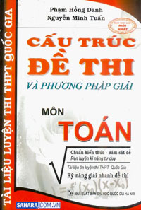 Phần mềm dành cho TV huyện và trường học