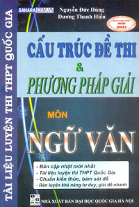 Phần mềm dành cho TV huyện và trường học