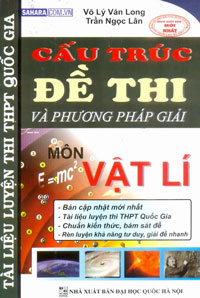 Phần mềm dành cho TV huyện và trường học