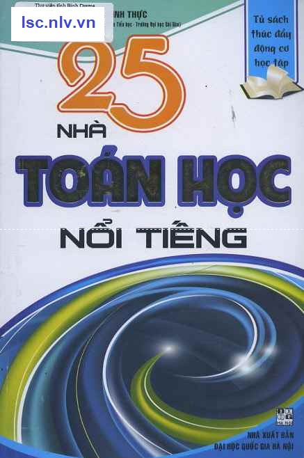 Phần mềm dành cho TV huyện và trường học