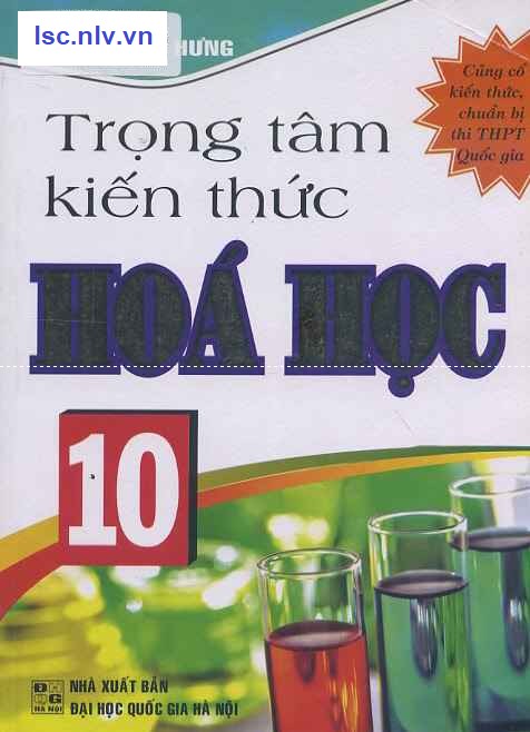 Phần mềm dành cho TV huyện và trường học