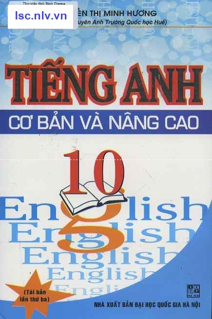 Phần mềm dành cho TV huyện và trường học