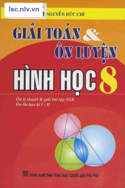 Phần mềm dành cho TV huyện và trường học