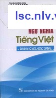 Phần mềm dành cho TV huyện và trường học