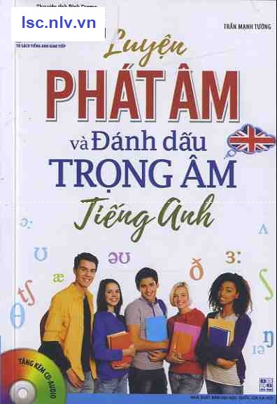 Phần mềm dành cho TV huyện và trường học