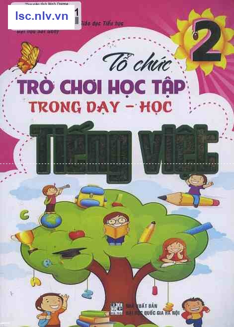 Phần mềm dành cho TV huyện và trường học