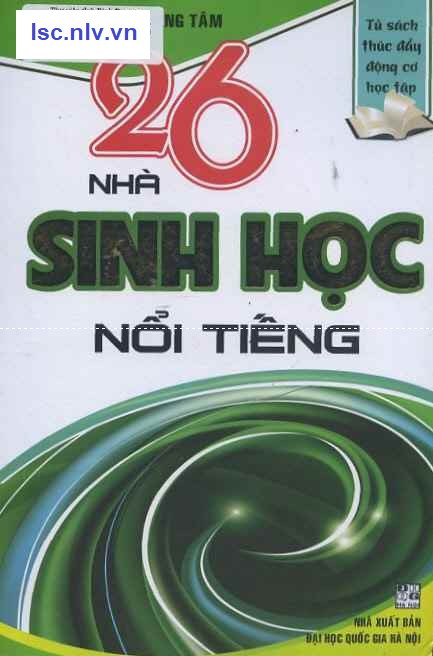 Phần mềm dành cho TV huyện và trường học