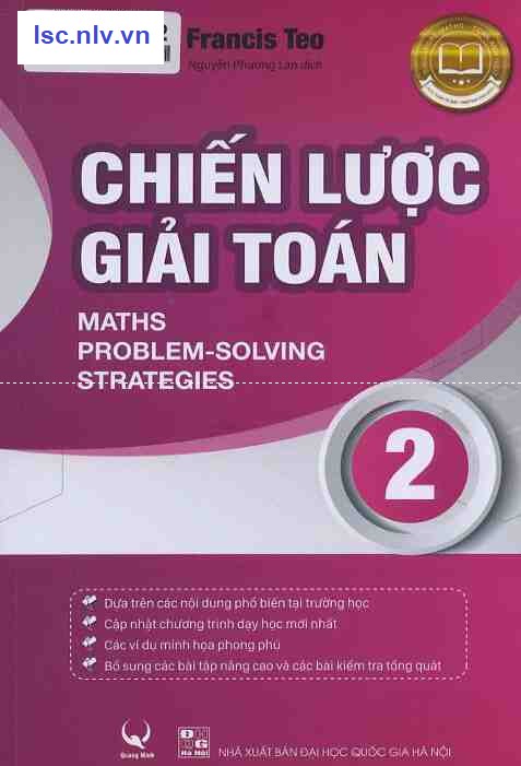 Phần mềm dành cho TV huyện và trường học