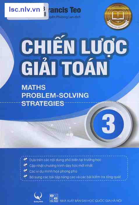 Phần mềm dành cho TV huyện và trường học