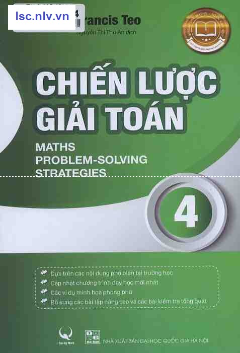 Phần mềm dành cho TV huyện và trường học