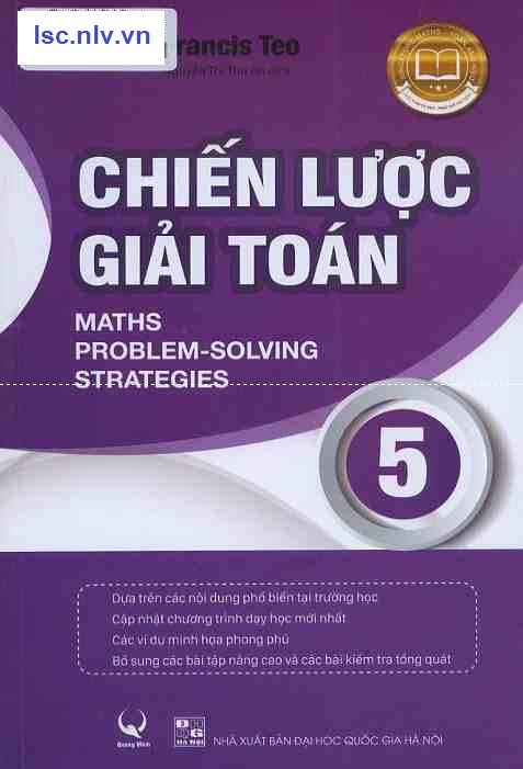 Phần mềm dành cho TV huyện và trường học