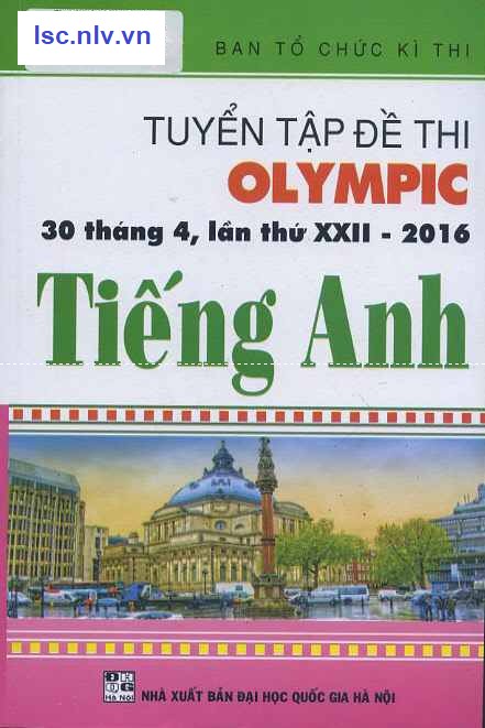 Phần mềm dành cho TV huyện và trường học