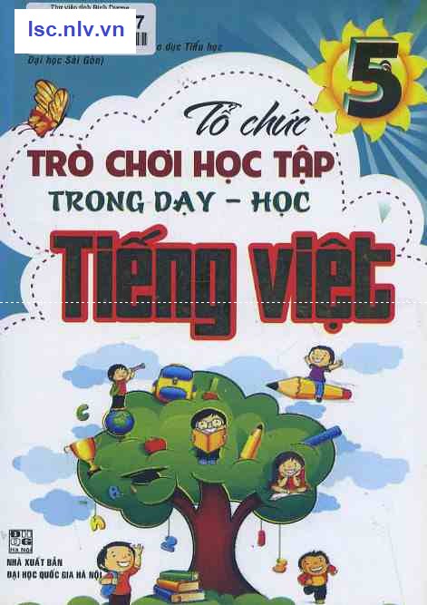 Phần mềm dành cho TV huyện và trường học