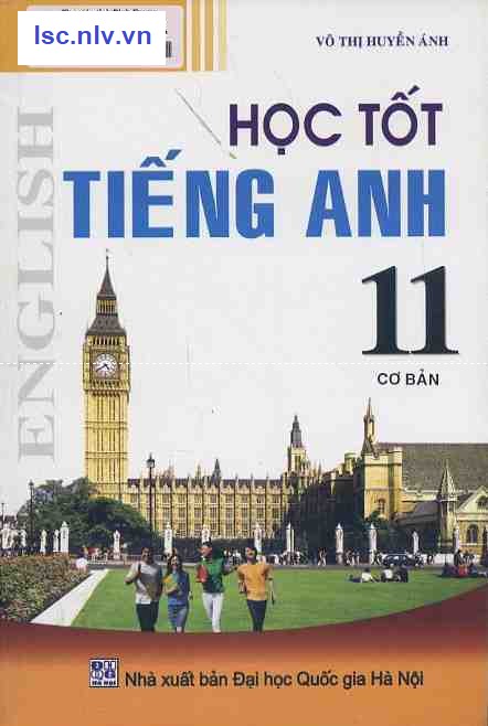 Phần mềm dành cho TV huyện và trường học