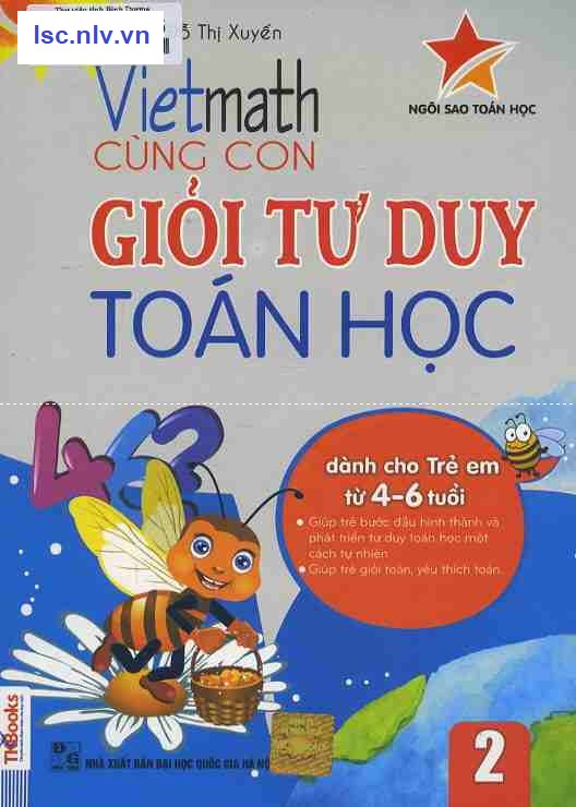 Phần mềm dành cho TV huyện và trường học