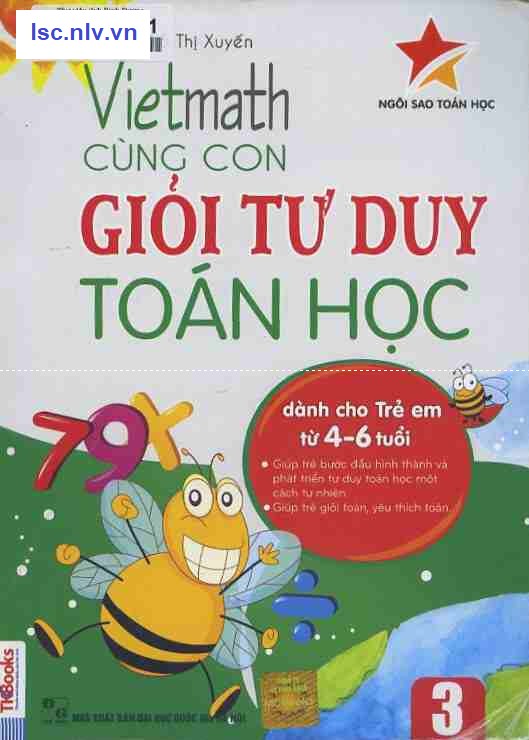 Phần mềm dành cho TV huyện và trường học