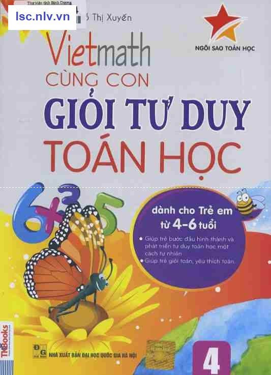 Phần mềm dành cho TV huyện và trường học